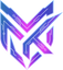 MetaKaiArt - Home